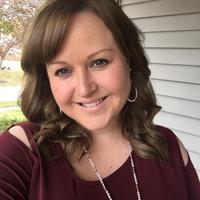 Отзыв от Амира - виза ДТВ